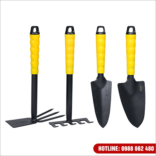 Dụng Cụ Cầm Tay